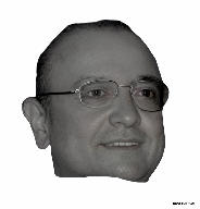 SEKROUN Max.jpg